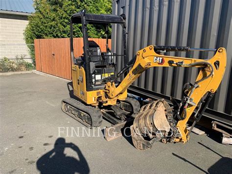 cat 1.7 tonne excavator for sale|cat 301.7 cr specs.